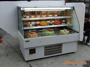 廣州市白云區(qū)維德食品機(jī)械設(shè)備廠公司網(wǎng)站設(shè)計(jì) 專(zhuān)業(yè)、高效與用戶友好