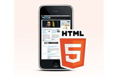 萬戶網絡 深耕網站建設十七載，鑄就穗深專業精品設計